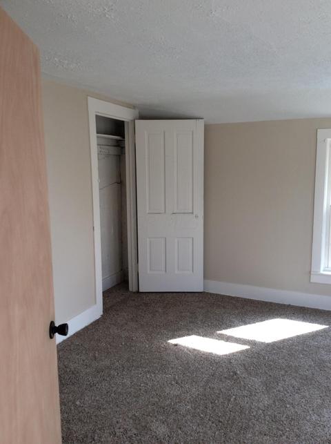 404 S Maple St, Lancaster, OH 43130 photo 6