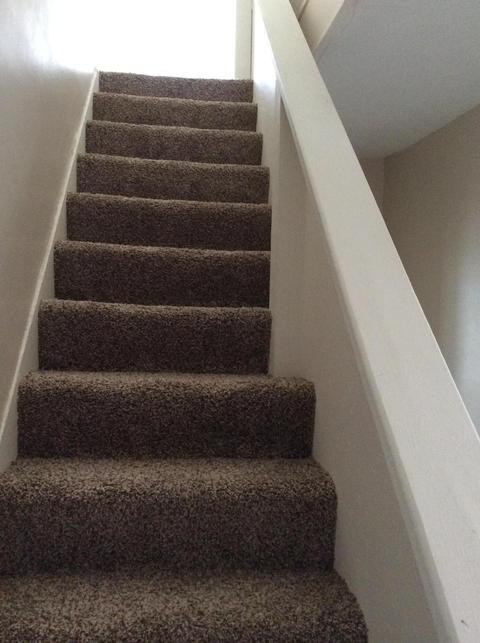 404 S Maple St, Lancaster, OH 43130 photo 5