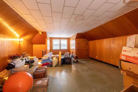 1006 S Pickaway St, Circleville, OH 43113 photo 16