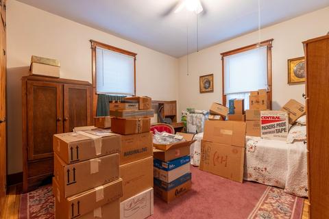1006 S Pickaway St, Circleville, OH 43113 photo 13