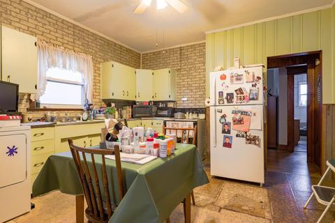 1006 S Pickaway St, Circleville, OH 43113 photo 8