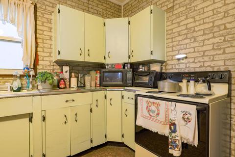 1006 S Pickaway St, Circleville, OH 43113 photo 6