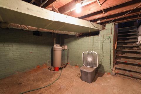 1006 S Pickaway St, Circleville, OH 43113 photo 19