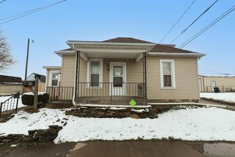 1006 S Pickaway St, Circleville, OH 43113 photo 1