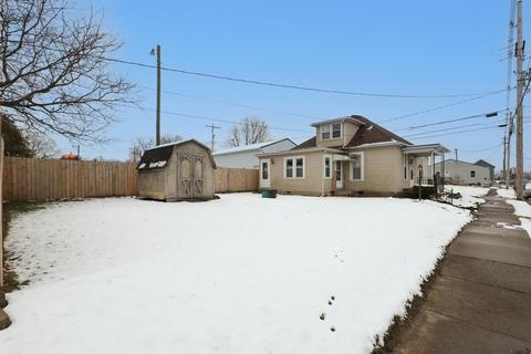 1006 S Pickaway St, Circleville, OH 43113 photo 3