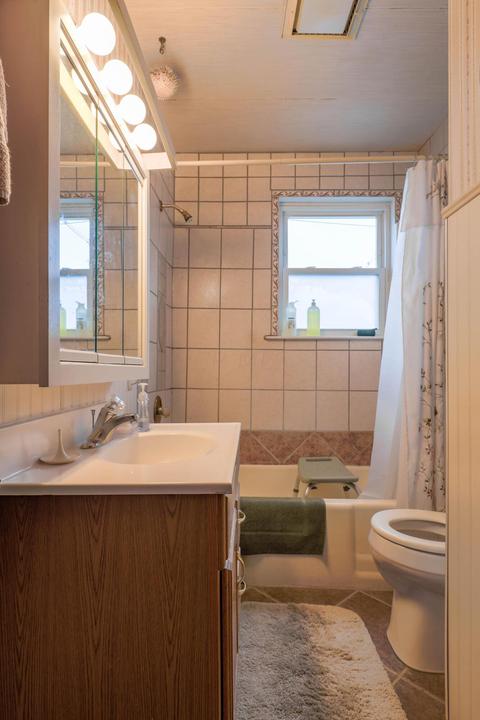 1006 S Pickaway St, Circleville, OH 43113 photo 17