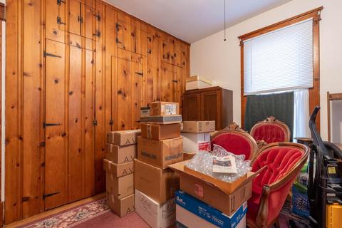 1006 S Pickaway St, Circleville, OH 43113 photo 15