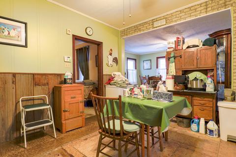 1006 S Pickaway St, Circleville, OH 43113 photo 7