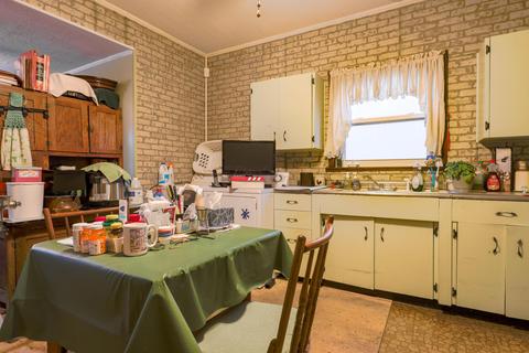 1006 S Pickaway St, Circleville, OH 43113 photo 9