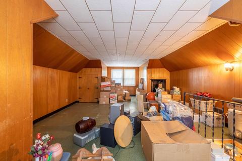 1006 S Pickaway St, Circleville, OH 43113 photo 14