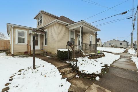 1006 S Pickaway St, Circleville, OH 43113 photo 2