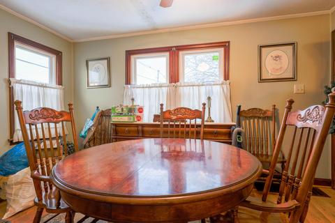 1006 S Pickaway St, Circleville, OH 43113 photo 4