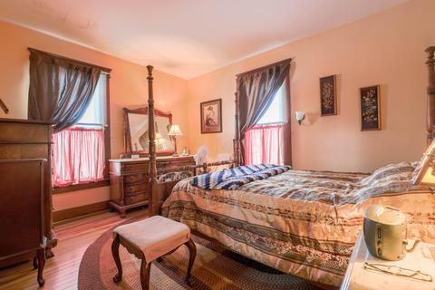 1006 S Pickaway St, Circleville, OH 43113 photo 12