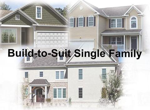 5605 Hickory Dr, Lewis Center, OH 43035