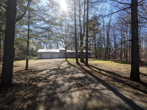 5524 County Road 57, Galion, OH 44833