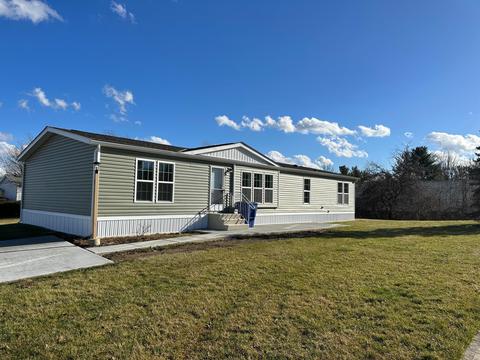 1 Birch Row Dr, Delaware, OH 43015