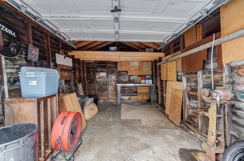 647 E Southern Ave, Springfield, OH 45505 photo 37