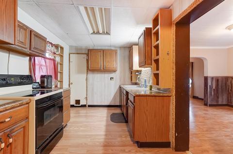 647 E Southern Ave, Springfield, OH 45505 photo 15