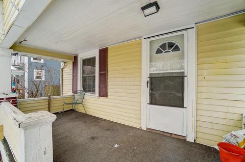 647 E Southern Ave, Springfield, OH 45505 photo 5