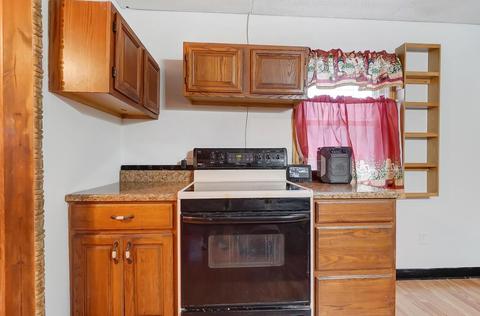 647 E Southern Ave, Springfield, OH 45505 photo 14