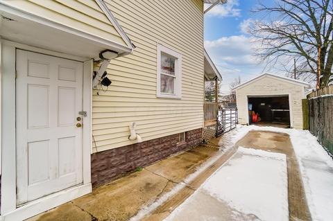 647 E Southern Ave, Springfield, OH 45505 photo 39