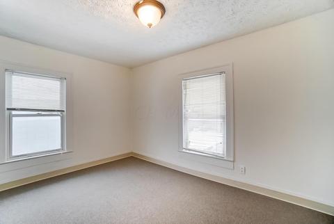 647 E Southern Ave, Springfield, OH 45505 photo 23