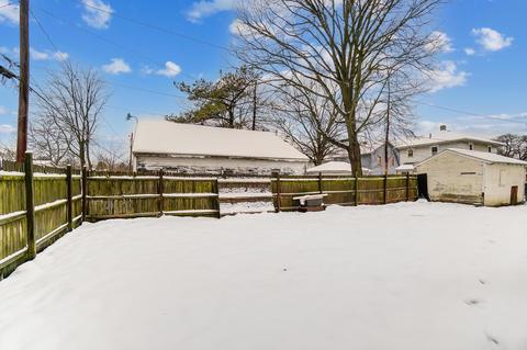 647 E Southern Ave, Springfield, OH 45505 photo 42