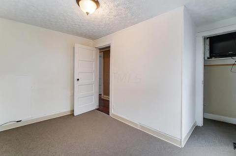 647 E Southern Ave, Springfield, OH 45505 photo 24