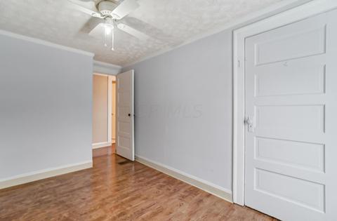647 E Southern Ave, Springfield, OH 45505 photo 26