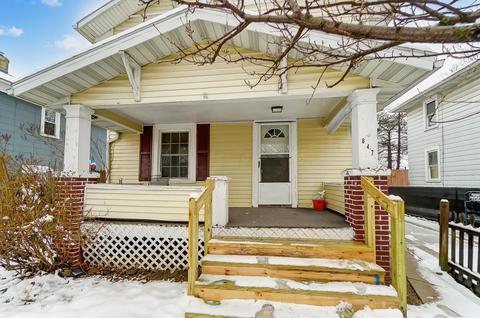 647 E Southern Ave, Springfield, OH 45505 photo 4