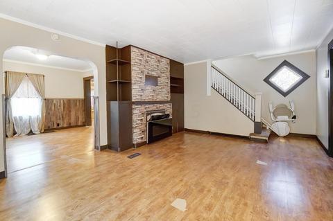 647 E Southern Ave, Springfield, OH 45505 photo 7