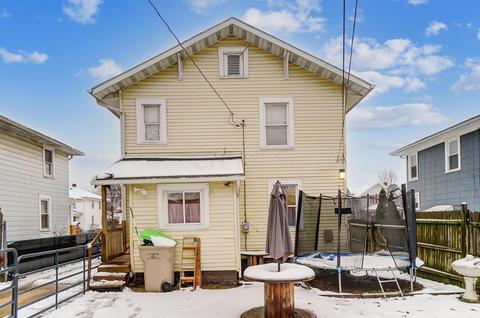 647 E Southern Ave, Springfield, OH 45505 photo 45