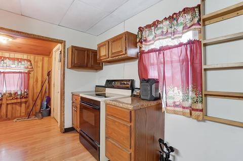 647 E Southern Ave, Springfield, OH 45505 photo 17