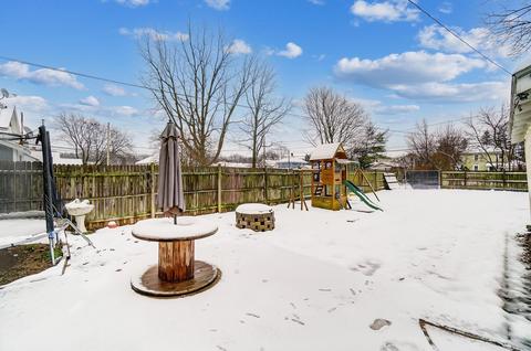 647 E Southern Ave, Springfield, OH 45505 photo 40