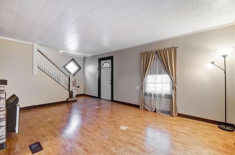 647 E Southern Ave, Springfield, OH 45505 photo 6