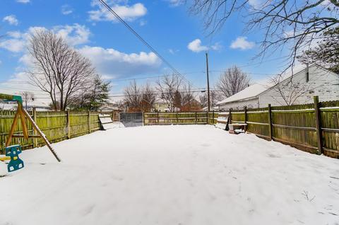 647 E Southern Ave, Springfield, OH 45505 photo 41