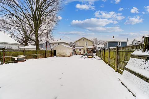 647 E Southern Ave, Springfield, OH 45505 photo 43