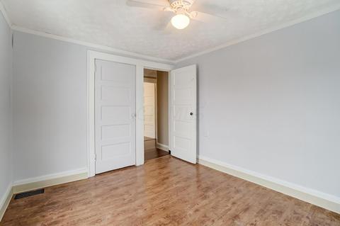647 E Southern Ave, Springfield, OH 45505 photo 22