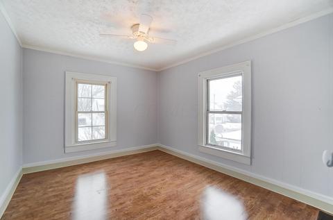 647 E Southern Ave, Springfield, OH 45505 photo 21