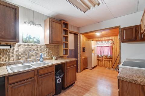 647 E Southern Ave, Springfield, OH 45505 photo 18