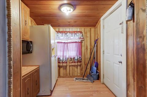 647 E Southern Ave, Springfield, OH 45505 photo 19