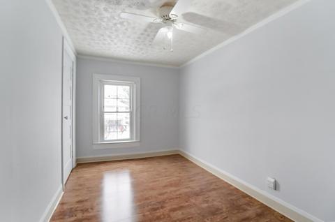 647 E Southern Ave, Springfield, OH 45505 photo 25