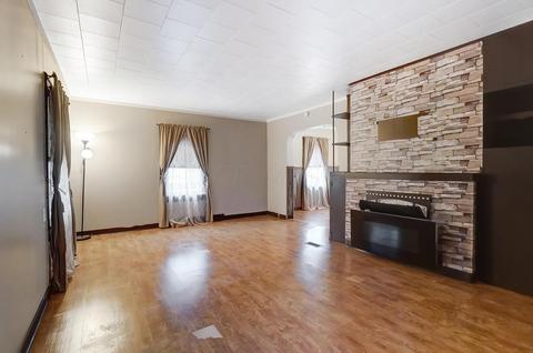 647 E Southern Ave, Springfield, OH 45505 photo 8