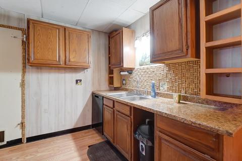 647 E Southern Ave, Springfield, OH 45505 photo 16