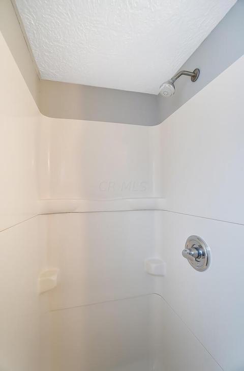 769 Windsor St, Marion, OH 43302 photo 16