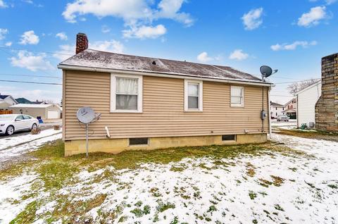 769 Windsor St, Marion, OH 43302 photo 17