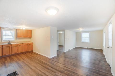 769 Windsor St, Marion, OH 43302 photo 5