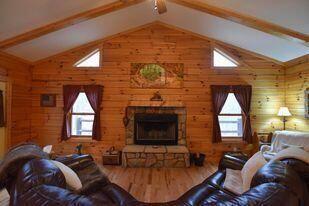 16402 Bishop Rd, Logan, OH 43138 photo 1