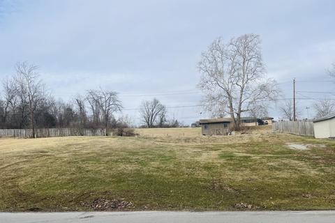 0 Nelson Dr, Chillicothe, OH 45601