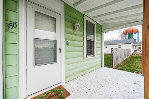 350 Logan St, Circleville, OH 43113 photo 3
